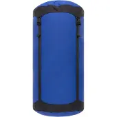 Sea to Summit Lightweight Compression Sack Sacca (35 l, blu)