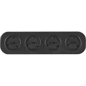 Joby Wavo AIR Mounting Pack