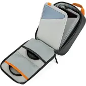 Lowepro Filtri Caso Lp37185-grl 100 Mm