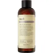 Klairs Trattamento Viso Supple Preparation 180ml