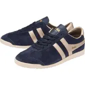 Gola Sneakers basse BULLER PEARL donne - Blu - 38