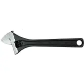 Teng Tools Chiave a rullare 250 mm