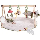 Tiny Love Parco Giochi Luxe Gymini Boho Chic-(3333120684)