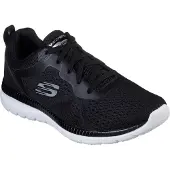 SKECHERS BOUNTIFUL - QUICK PATH, 38