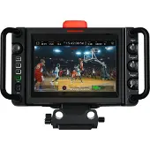 Blackmagic Design Studio Fotocamera 6K Pro