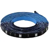 Sonoff L2 Lite 5M Smart Led Rgb Wifi Strip