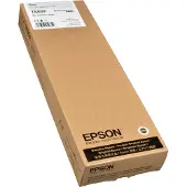 Epson Cartuccia Di Inchiostro Ultrachrome Pro 700ml T 8009
