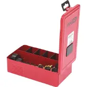 Ks Tools 1361100 Cutter