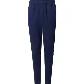 Adidas Pantaloni Sportivi Squadra 25
