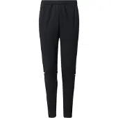 Adidas Pantaloni Sportivi Squadra 25