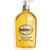 L'Occitane Olio Doccia Mandorla - 250 - en Provence