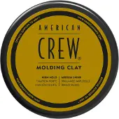American Crew Argilla Modellante 85 g — Cera Capelli