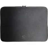 Tucano Custodia Per Laptop Macbook Air 13´´