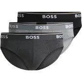 BOSS Slip Power 3 Unità