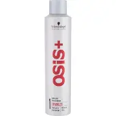 Schwarzkopf professional Sparkler spray brillantezza 300 ml — Spray capelli