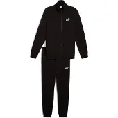 Puma Tuta 684848