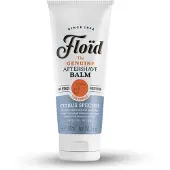 Floid Dopobarba Balsamo Citrus Spectre 100 ml — Dopobarba balsamo