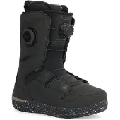 Ride Scarponi Da Snowboard Da Donna Karmyn Zonal