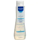 Mustela Shampoo Per La Pelle Secca Del Bambino 200ml