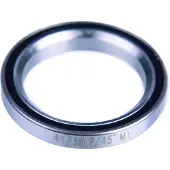 Pro Cuscinetto Di Sterzo Hs0024