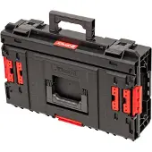 Qbrick SYSTEM VARIO 200