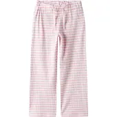 Name it Pantaloni