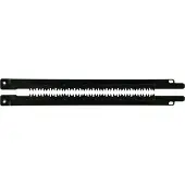 DeWalt Spezialsaegeblatt HSS Holz 295mm