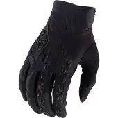 Troy Lee Designs Guanti Se Pro
