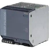 Siemens Alimentatore industriale Dig. 6EP3437-8SB00-0AY0 6EP34378SB000AY0