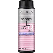Redken Tinture Per Capelli Shades Eq Bonder Inside 09vv 60ml