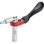 Vigor Inserto per chiave a bussola V7471S-12 SW 12 mm