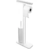 Brabantia Porta Rotolo
