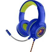 OTL TECHNOLOGIES Cuffie Gaming Pro G4 Nerf