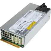 Lenovo Isg Fonte Di Alimentazione 750w 230v Tt Psu Gen2 V2