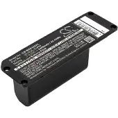 TDR Batteria per Bose Soundlink Mini ecc