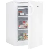 Gorenje Congelatore Verticale F492pw