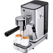 WMF Macchina Da Caffè Espresso Lumero