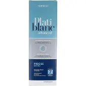 Montibello Plati Blanc 500 g — Decolorante Capelli