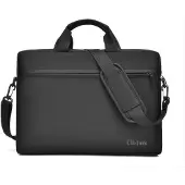 L-Link Valigetta Per Portatile B036 14´´