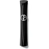 Giorgio Armani Vertigo Lift Mascara Obsidian Black 8 ml — Mascara
