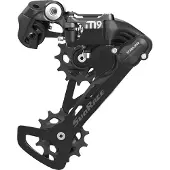 Gurpil Cambio Posteriore Mtb Rdm900