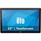 ELO Schermo Tattile 2202l 22´´ Full Hd Led Lcd