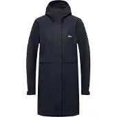 Jack Wolfskin Giacca Terraview 2l
