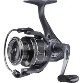 Mitchell Mulinello Da Spinning Mx3 Pro