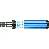 Gedore Cacciavite manuale 1471465