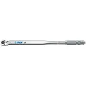 Unior Chiave dinamometrica 3/8 5 110 Nm U615486