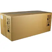 Konica Minolta Fusore A4fjr70444 Unità