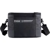 Oxcyon Borsa Per Manubrio T8 Qr 8l