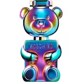 Moschino Eau De Parfum Toy 2 Pearl 50ml