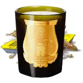 Trudon Ernesto 70 g — Candela